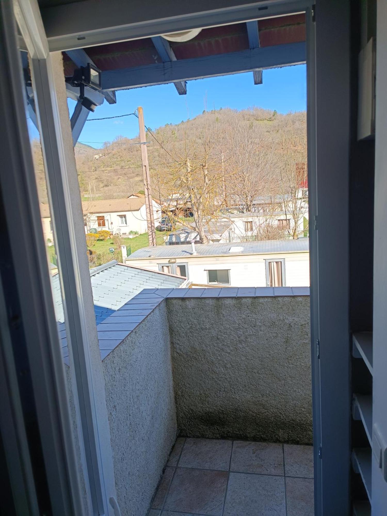 Camping Les Lavandes, Castellane Exterior photo